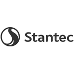 Stantec